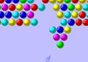 Flash games,Bubble Shooter flash game