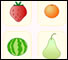 flash game collection, Educational - Memory
