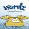educational Flashgames - Wordz