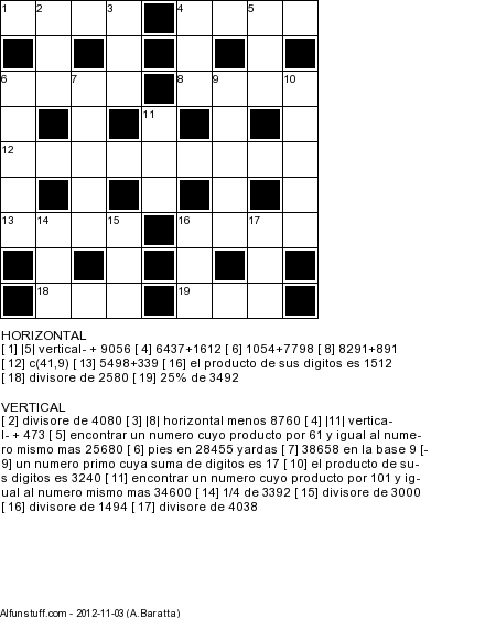 juego online gratis para imprimir