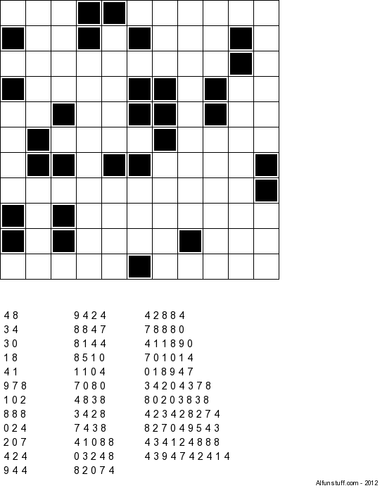 Online logic puzzles,daily funny games, educational web games