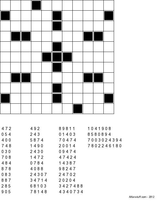 Online logic puzzles,daily funny games, educational web games