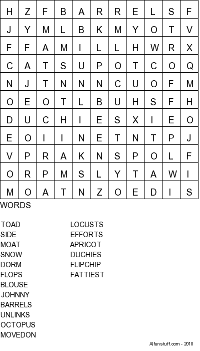 Online logic puzzles,daily funny games, educational web games