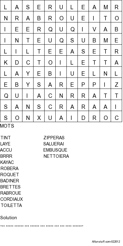 jeux gratuits en ligne