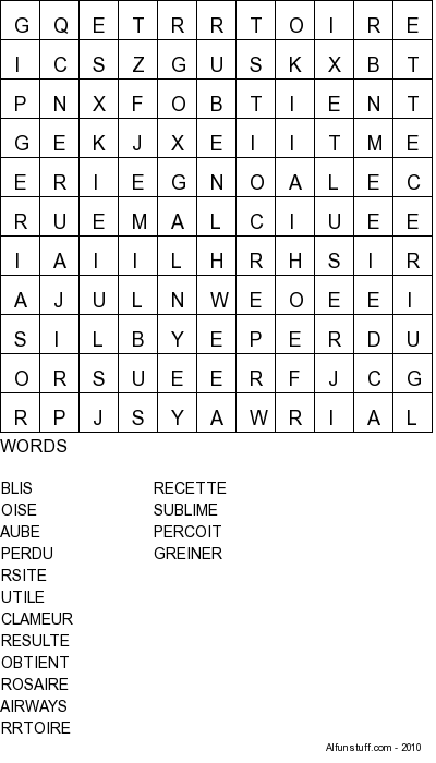 jeux gratuits en ligne