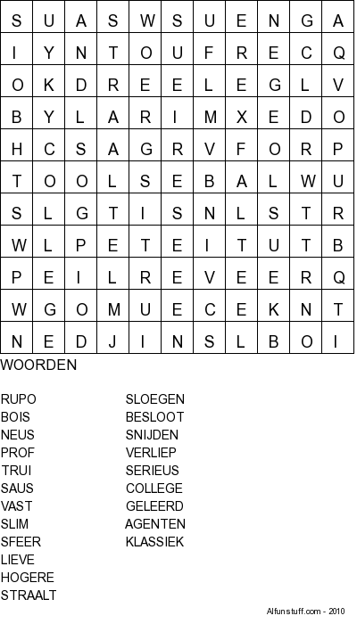 Online logic puzzles,daily funny games, educational web games