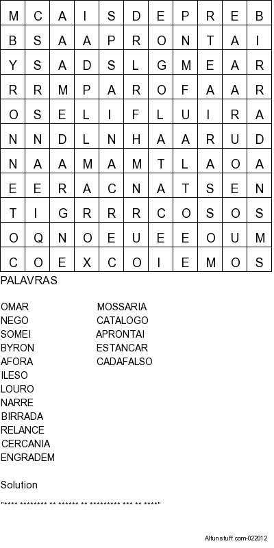 Online logic puzzles,daily funny games, educational web games
