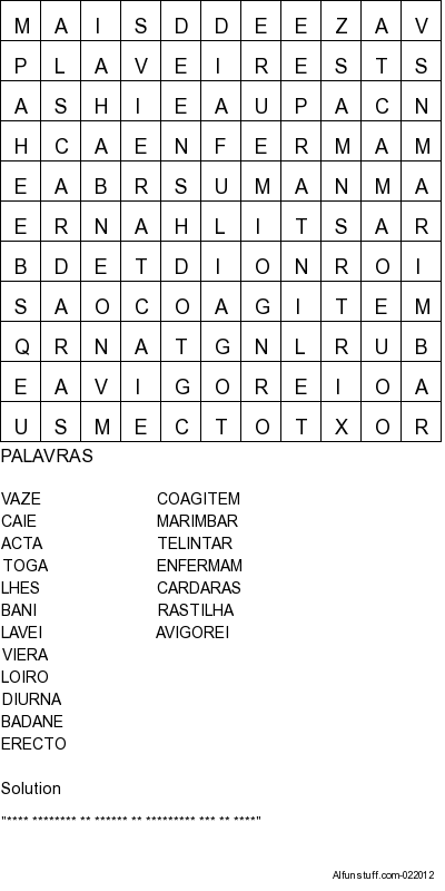 Online logic puzzles,daily funny games, educational web games