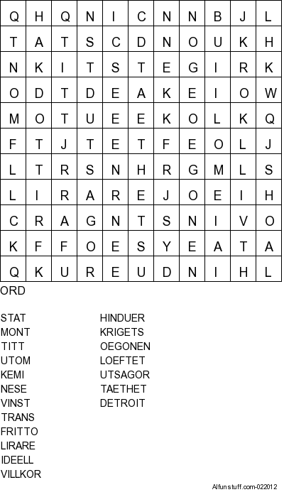 Online logic puzzles,daily funny games, educational web games