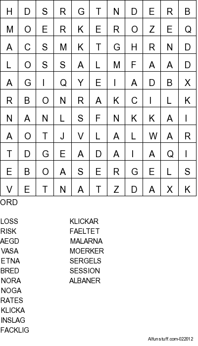 Online logic puzzles,daily funny games, educational web games