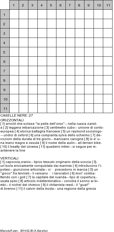 la miglior offerta internet di giochi scaricabili gratis