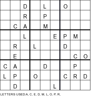 Online logic puzzles,daily funny games, educational web games