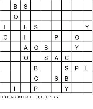Online logic puzzles,daily funny games, educational web games