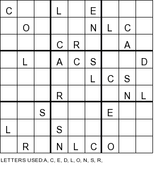 Online logic puzzles,daily funny games, educational web games